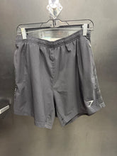 Load image into Gallery viewer, Gym Shark Athletic Shorts Size Extra Large
