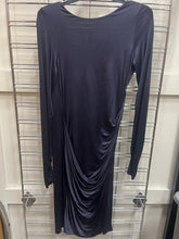Load image into Gallery viewer, Acne Studios dress size S
