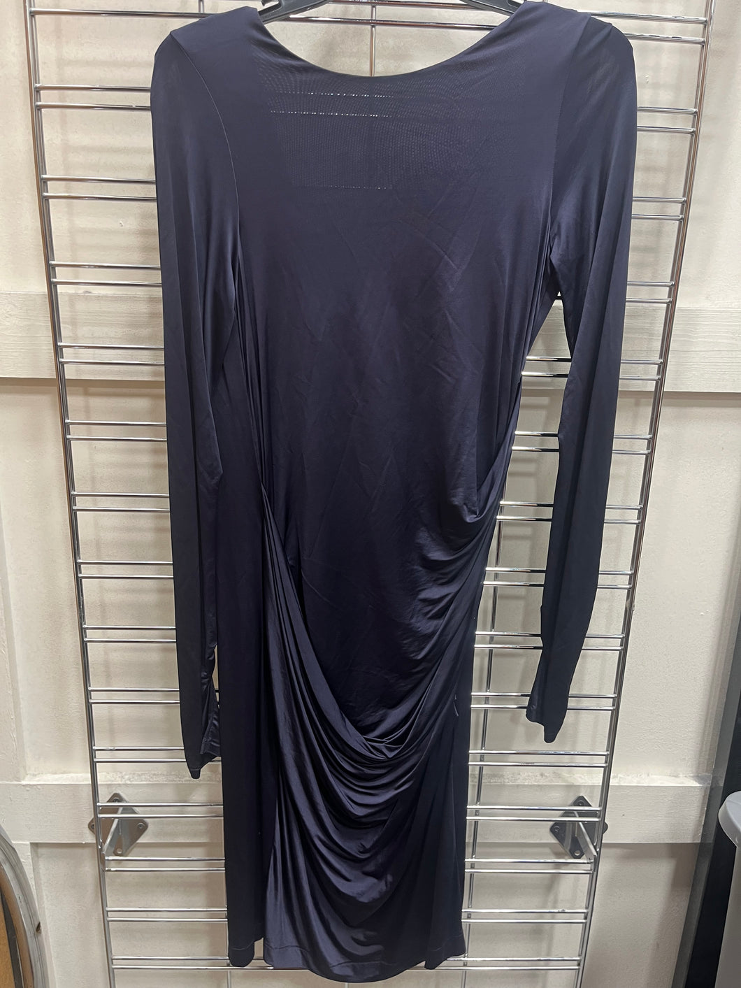 Acne Studios dress size S