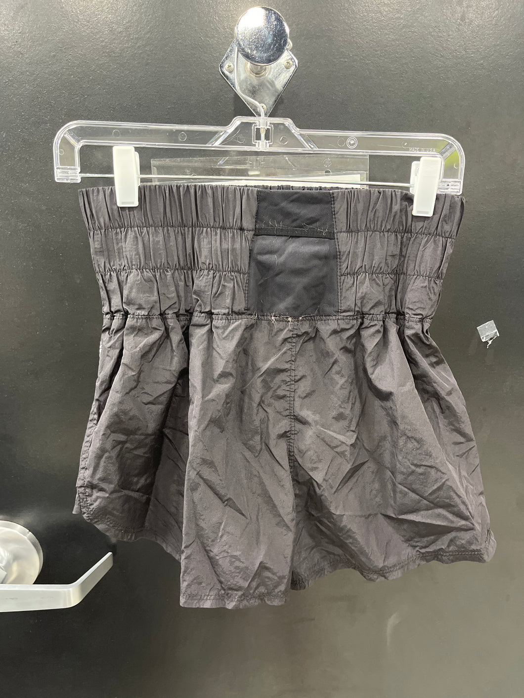 Free People Athletic Shorts Size Small