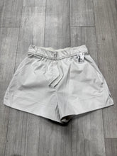 Load image into Gallery viewer, Lulu Lemon Athletic Shorts Size Small
