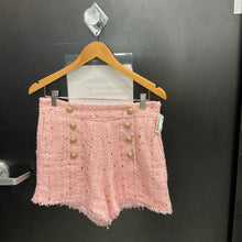 Load image into Gallery viewer, Generation Love Shorts Size Medium 1970
