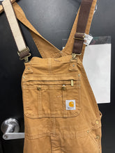 Load image into Gallery viewer, Mb Overalls
