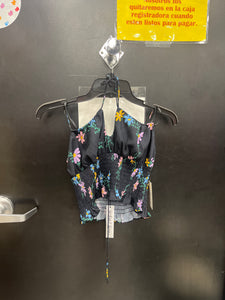 For Love & Lemons Tank