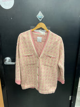 Load image into Gallery viewer, Heavy Outerwear Size Small
