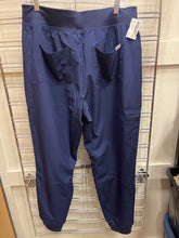 Load image into Gallery viewer, Athletic Pants Size Large 094
