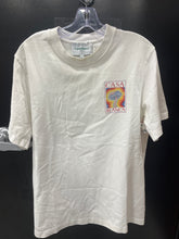 Load image into Gallery viewer, Short Sleeve Top Size Extra Large *as is*
