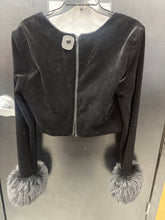 Load image into Gallery viewer, House Of Cb Long Sleeve
