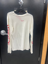 Load image into Gallery viewer, Pac Sun Long Sleeve Top Size Small
