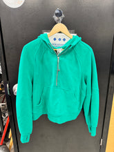 Load image into Gallery viewer, Lulu Lemon Athletic Jacket Size Medium
