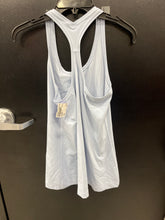 Load image into Gallery viewer, Lululemon Athletic Top Size Small 418
