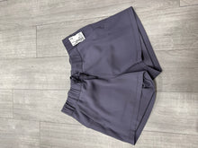Load image into Gallery viewer, Lulu Lemon Athletic Shorts Size Small 3681
