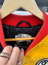 Load image into Gallery viewer, Billionaire Boys Club Jacket XL
