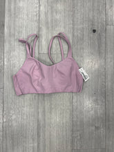 Load image into Gallery viewer, Lululemon Sports Bra Size Small 228
