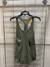 Load image into Gallery viewer, Lulu Lemon Tank Top Size Small 521
