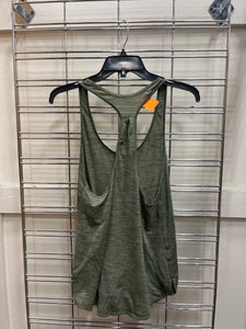 Lulu Lemon Tank Top Size Small 521