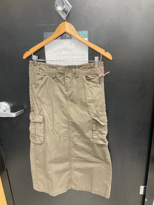 Brandy Melville Skirt Size Small 6630