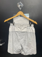 Load image into Gallery viewer, Lulu Lemon Athletic Shorts Size Small 4774
