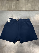 Load image into Gallery viewer, Lululemon Athletic Shorts Size Small 867
