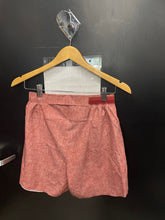 Load image into Gallery viewer, Lulu Lemon Athletic Shorts Size Small 4775
