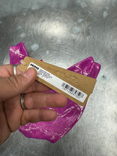 Load image into Gallery viewer, SKIMS NWT Womens Swimwear Size Small
