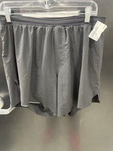 Load image into Gallery viewer, Lulu Lemon Athletic Shorts Size Small 1232
