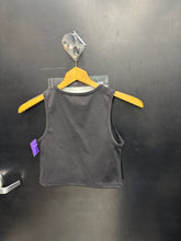 Load image into Gallery viewer, On Set WA Tank Top Size Small 8500
