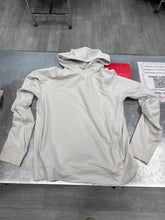 Load image into Gallery viewer, Lulu Lemon Outerwear Size Medium
