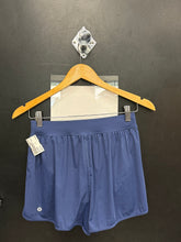 Load image into Gallery viewer, Lululemon Athletic Shorts Size XS 0099

