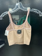 Load image into Gallery viewer, Set Active Athletic Top Size Small 908

