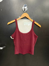 Load image into Gallery viewer, Lululemon Athletic Top Size S 0102

