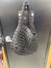Load image into Gallery viewer, Free People Purse
