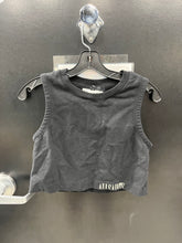 Load image into Gallery viewer, All Saints Tank Top Size Extra Small 5925
