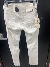 Load image into Gallery viewer, Rag and Bone Pants Size 2 (26)

