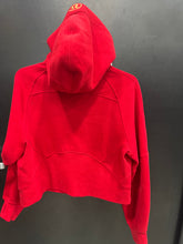 Load image into Gallery viewer, Lulu Lemon Athletic Jacket Size Extra Small 903
