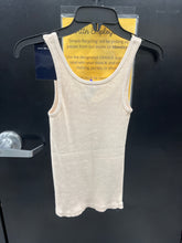Load image into Gallery viewer, Brandy Melville Tank Top Size Small 548
