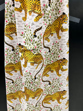 Load image into Gallery viewer, printfresh Dress Size M
