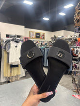 Load image into Gallery viewer, Tory Burch
