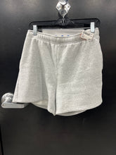 Load image into Gallery viewer, Tna Athletic Shorts Size Medium 2315
