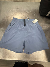 Load image into Gallery viewer, Lululemon Athletic Shorts Size Extra Small 765
