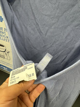 Load image into Gallery viewer, Skims Maxi Dress Size Small
