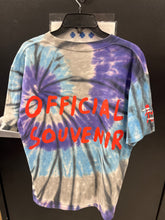 Load image into Gallery viewer, Cactus Jack size L
