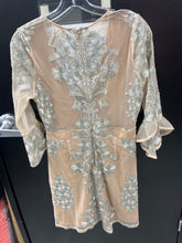 Load image into Gallery viewer, For Love And Lemons Dress Size Large 550
