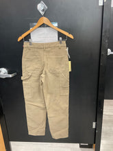 Load image into Gallery viewer, Wilfred Pants Size 0 7786
