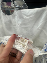 Load image into Gallery viewer, shoshamma Maxi Dress Size 0
