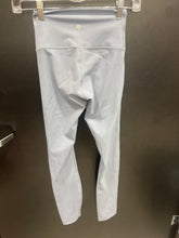 Load image into Gallery viewer, Lulu Lemon Athletic Pants Size 2 090
