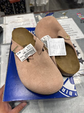 Load image into Gallery viewer, Birkenstock (Shoes) Mens Athletic Shoes Mens 10
