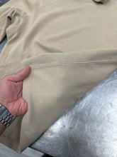 Load image into Gallery viewer, Lulu Lemon Outerwear Size Medium
