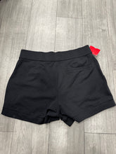 Load image into Gallery viewer, Lulu Lemon Athletic Shorts Size 5/6
