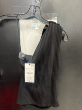 Load image into Gallery viewer, Zara Tank Top Size Small

